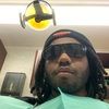 allenouthere258